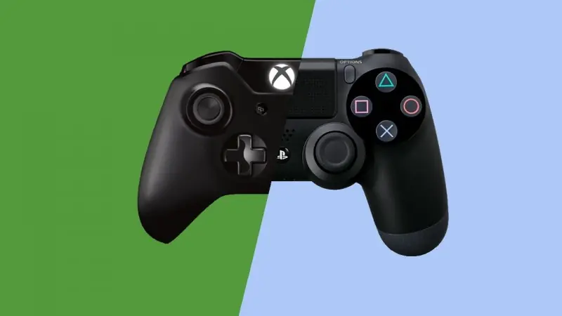 PlayStation 4 vs Xbox One, ¿qué consola comprar?