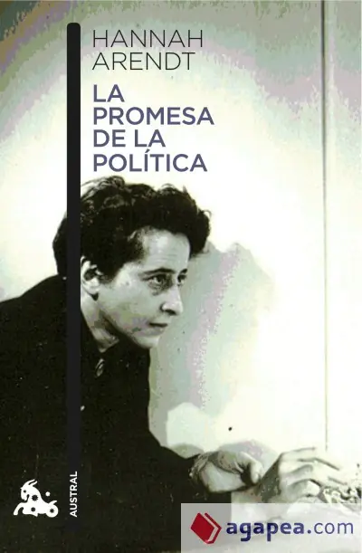 Paginas