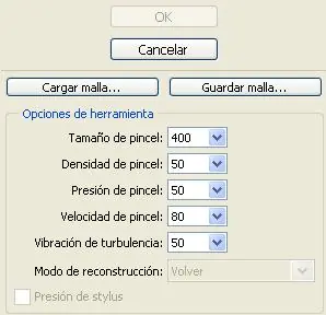 Hace estos efectos con tu Photoshop ¡MIRA!