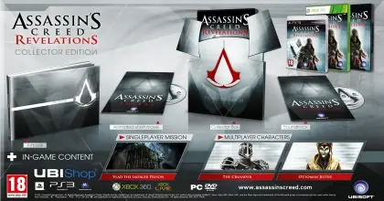 ACR