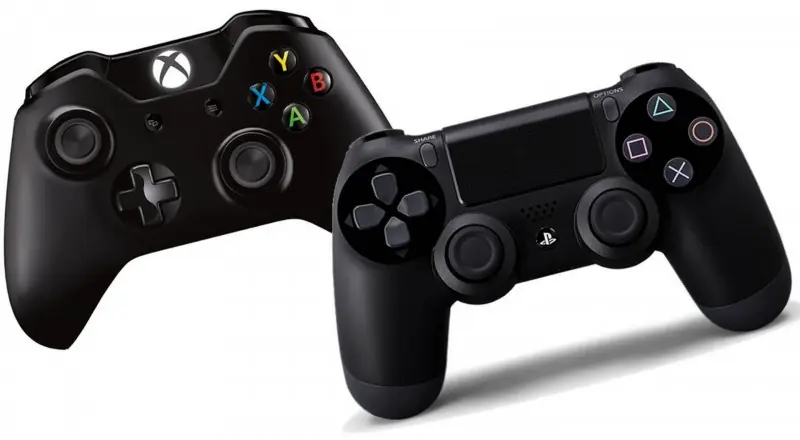 play4