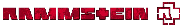 alemana