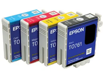 Resetear chips de cartuchos epson via software.. muy bueno