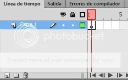 Introduccion a adobe flash CS6 [Tutorial]