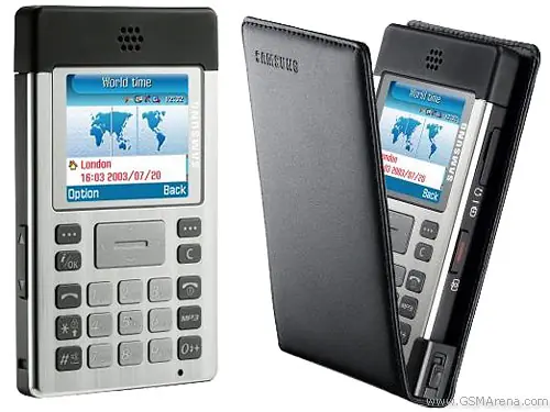 12 Celulares que Hay que Olvidar