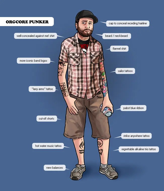 saeguro alguno conoces!