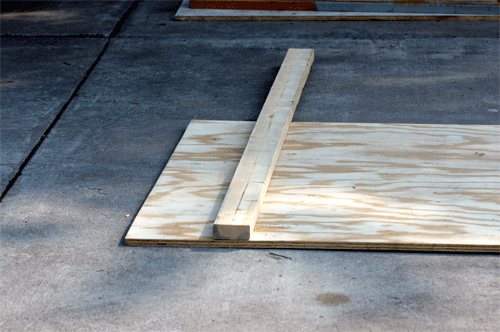 madera madera