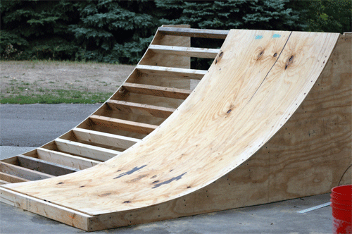 bmx bmx
