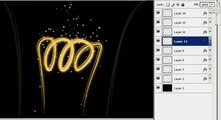 photoshop