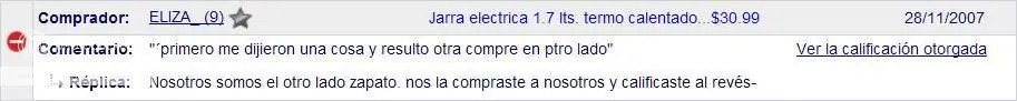 libre