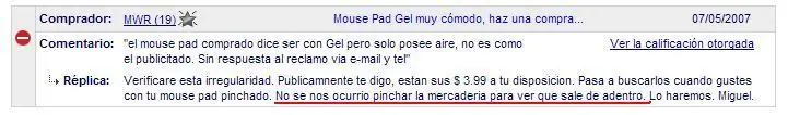 publicacion