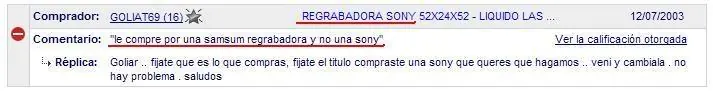 Chistes