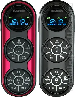 nokia
