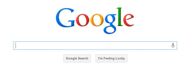 9 trucos para buscar mejor en Google