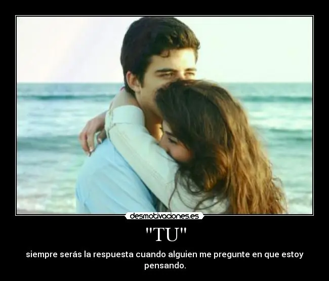 amor