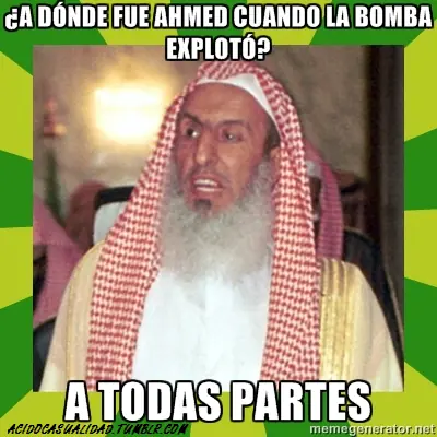 humor