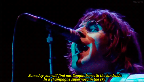 wonderwall wonderwall
