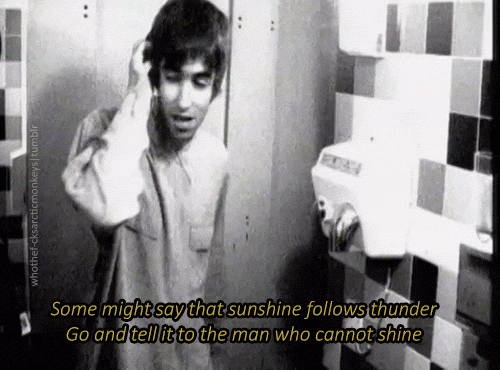 aguante oasis vieja no me import aguante oasis vieja no me import