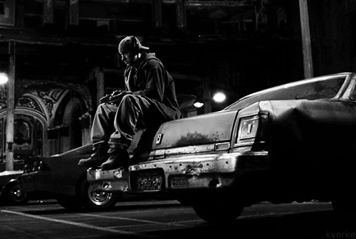 lose yourself en espanol