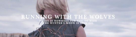 Primer post: Hoy es el cumple de la reina de Taringa