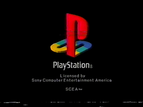 PSX