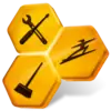 Programas para mantener limpia y rápida tu Pc + Tips