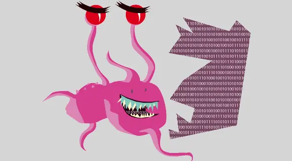 Los antivirus que mejor protegen