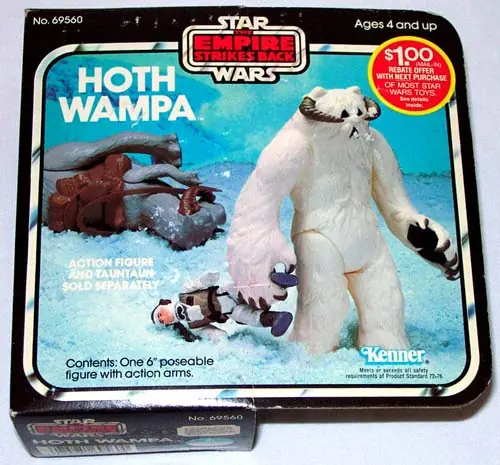 star wars 7