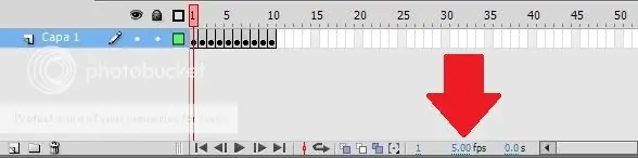 Introduccion a adobe flash CS6 [Tutorial]