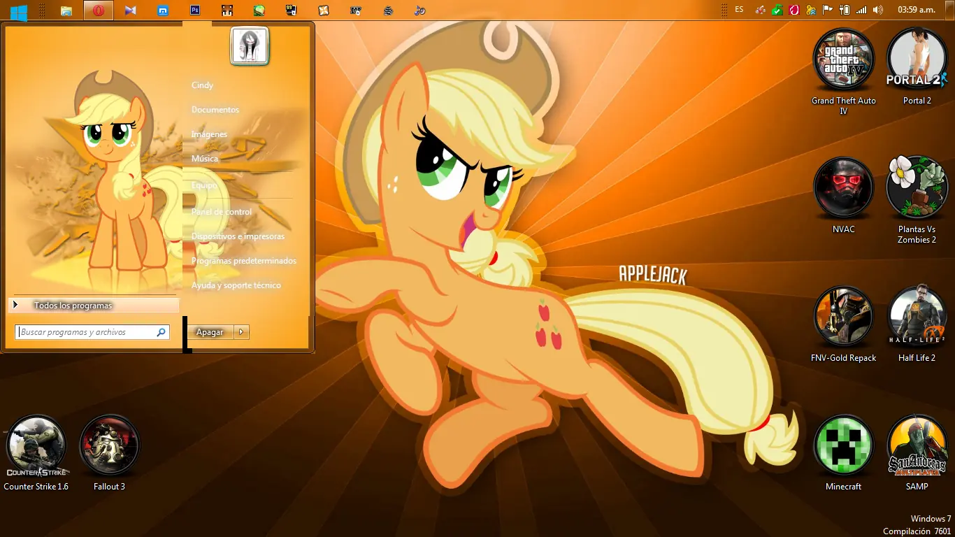 mlp
