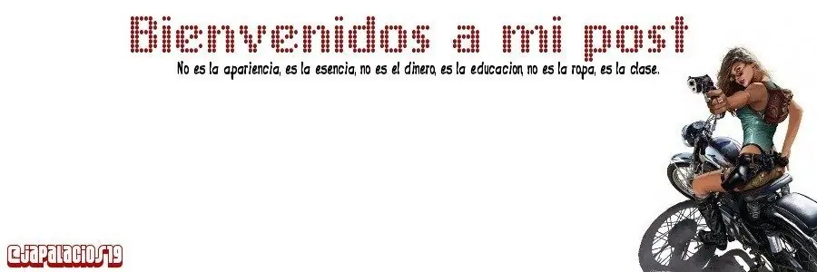 Recuperar archivos borrados o despues de formatear disco
