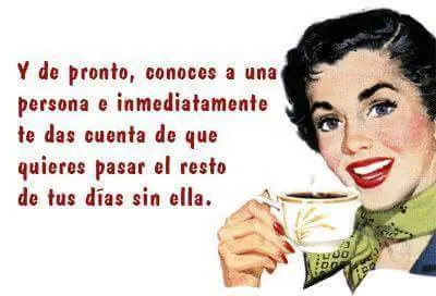 Humor zodiacal: Memes que predicen tu diversión