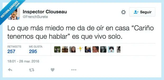 Humor zodiacal: Memes que predicen tu diversión