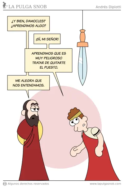 locuras