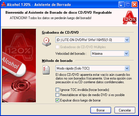 Programas que si o si pasaron por tu escritorio