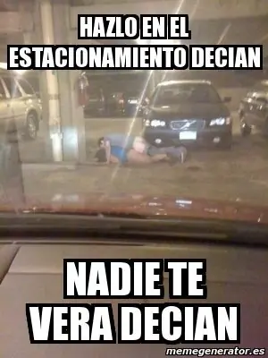 humor