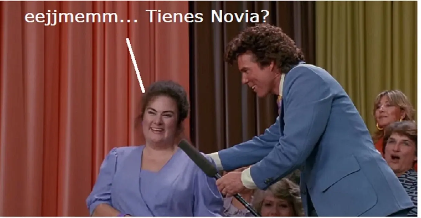 Comico