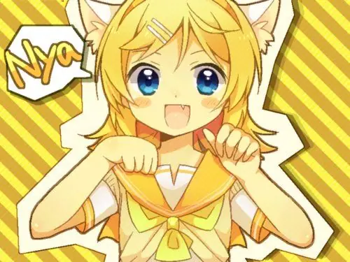 manga y anime
