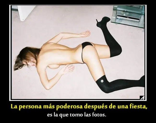 pensamientos