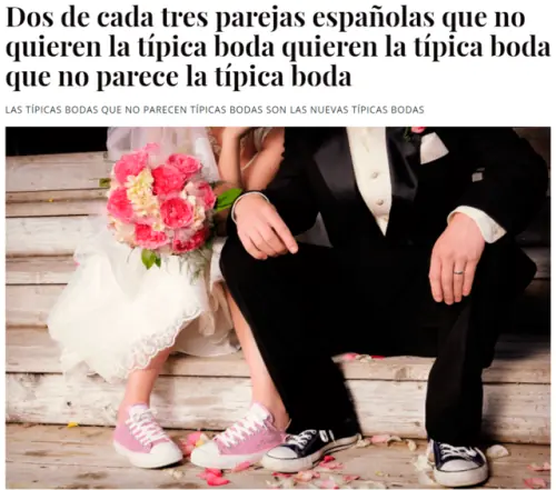 humor