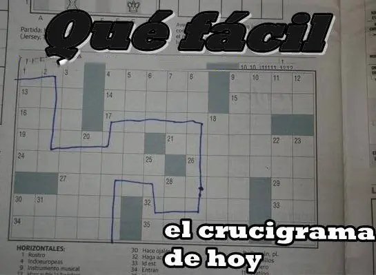 Mega Humor #9