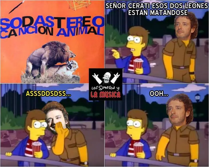 humor