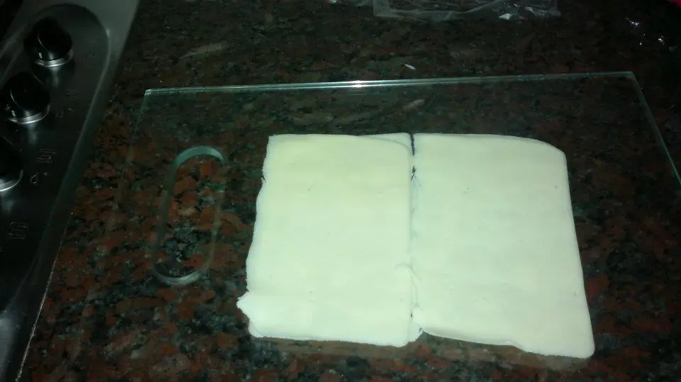 gramajo