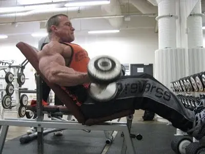 gimnasio gimnasio