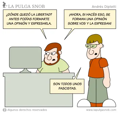 humor
