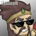 eexxeel