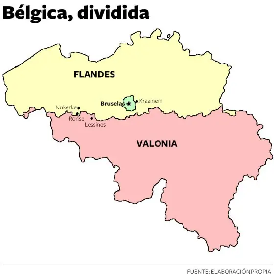francia
