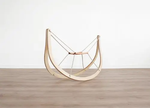 design