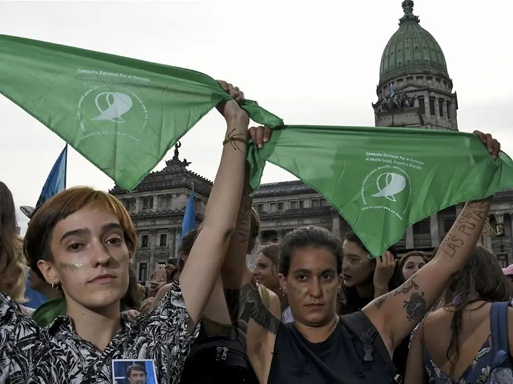 feminismo