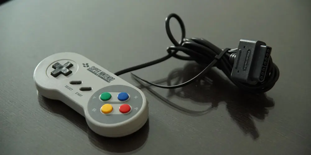 Cuando la emulación supera a las consolas originales